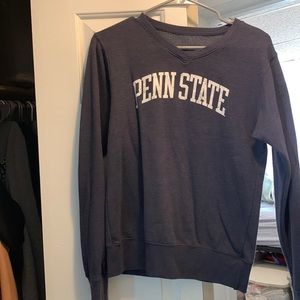 Penn State Sweatshirt